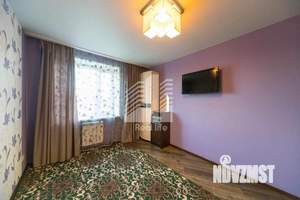 2-к квартира, вторичка, 48м2, 5/9 этаж