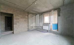 2-к квартира, вторичка, 58м2, 10/19 этаж