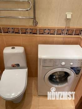 1-к квартира, вторичка, 50м2, 3/7 этаж