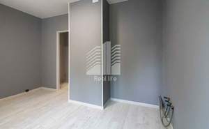 2-к квартира, вторичка, 64м2, 1/10 этаж