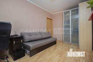 2-к квартира, вторичка, 65м2, 8/10 этаж