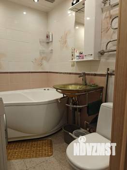 Фото квартиры на продажу (9)