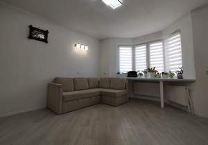 3-к квартира, вторичка, 75м2, 19/22 этаж