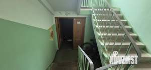 2-к квартира, вторичка, 44м2, 3/5 этаж