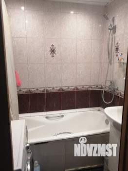 3-к квартира, вторичка, 62м2, 10/10 этаж