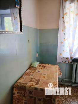 2-к квартира, вторичка, 45м2, 1/2 этаж