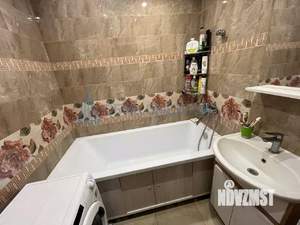 2-к квартира, вторичка, 49м2, 4/10 этаж
