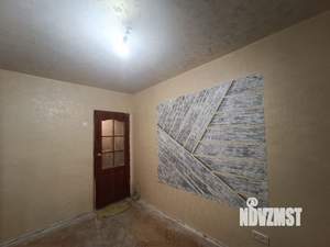 2-к квартира, вторичка, 44м2, 9/9 этаж