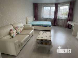 2-к квартира, вторичка, 68м2, 11/14 этаж