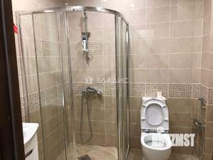 Студия квартира, вторичка, 28м2, 11/17 этаж