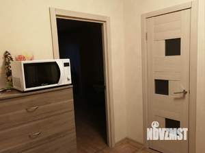 2-к квартира, вторичка, 62м2, 7/14 этаж