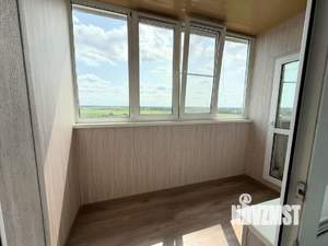 1-к квартира, вторичка, 50м2, 10/10 этаж