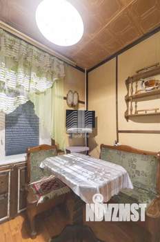 2-к квартира, вторичка, 44м2, 2/5 этаж