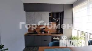 1-к квартира, вторичка, 41м2, 2/3 этаж
