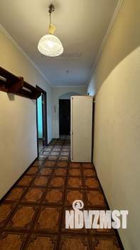 2-к квартира, вторичка, 59м2, 9/10 этаж