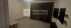 2-к квартира, вторичка, 58м2, 10/19 этаж