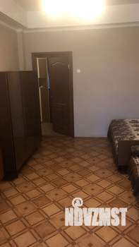 3-к квартира, вторичка, 67м2, 3/3 этаж