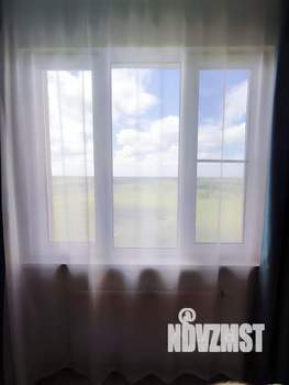 2-к квартира, вторичка, 56м2, 7/17 этаж