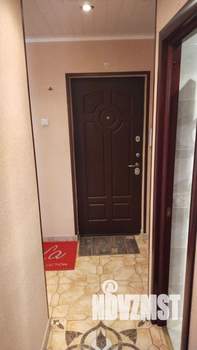 4-к квартира, вторичка, 63м2, 3/5 этаж