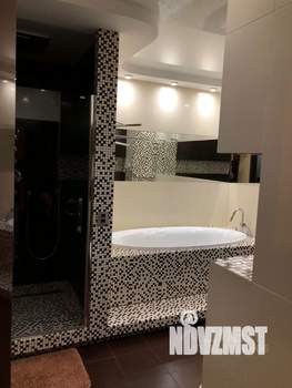 3-к квартира, вторичка, 92м2, 8/10 этаж