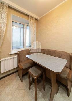 2-к квартира, вторичка, 48м2, 5/9 этаж