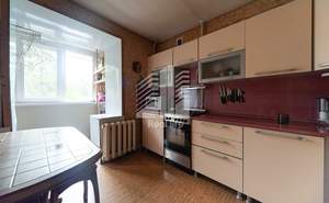 2-к квартира, вторичка, 48м2, 2/9 этаж