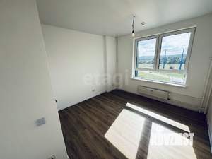 2-к квартира, вторичка, 58м2, 8/17 этаж