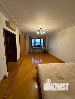 5-к квартира, вторичка, 215м2, 8/10 этаж