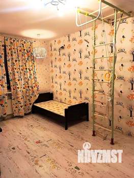 2-к квартира, вторичка, 57м2, 7/10 этаж