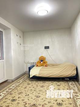 3-к квартира, вторичка, 70м2, 3/9 этаж