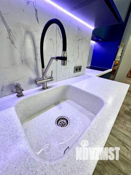 2-к квартира, вторичка, 58м2, 17/17 этаж