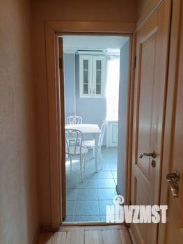 2-к квартира, вторичка, 45м2, 5/9 этаж