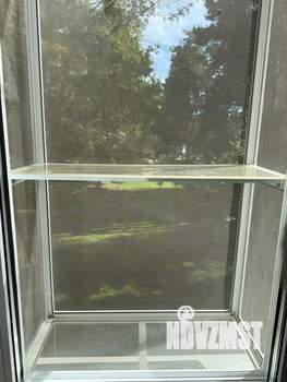 1-к квартира, вторичка, 34м2, 2/4 этаж