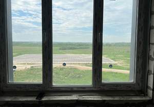 1-к квартира, вторичка, 37м2, 6/17 этаж