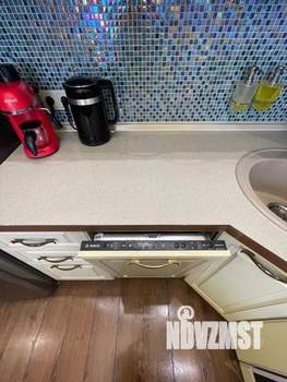 3-к квартира, вторичка, 72м2, 12/16 этаж