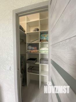 Студия квартира, вторичка, 25м2, 15/17 этаж