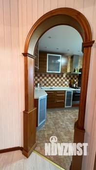 1-к квартира, вторичка, 38м2, 7/10 этаж