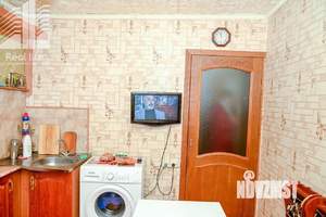 2-к квартира, вторичка, 48м2, 4/5 этаж