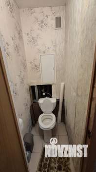1-к квартира, вторичка, 34м2, 9/16 этаж