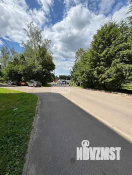 3-к квартира, вторичка, 51м2, 2/5 этаж