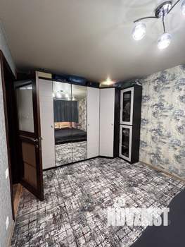 3-к квартира, вторичка, 87м2, 3/10 этаж