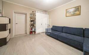 1-к квартира, вторичка, 45м2, 5/14 этаж