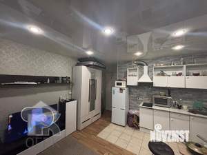 Студия квартира, вторичка, 25м2, 3/17 этаж