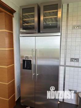 4-к квартира, вторичка, 164м2, 11/14 этаж