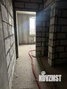 3-к квартира, вторичка, 88м2, 7/7 этаж