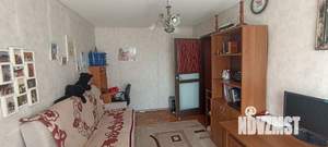 2-к квартира, вторичка, 48м2, 5/9 этаж