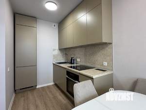 Фото квартиры на продажу (2)