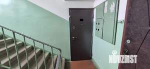 2-к квартира, вторичка, 44м2, 3/5 этаж