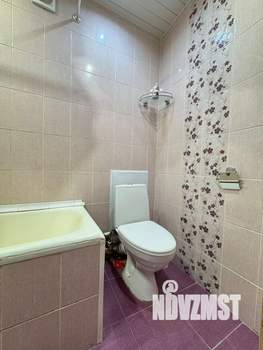 1-к квартира, вторичка, 34м2, 4/9 этаж