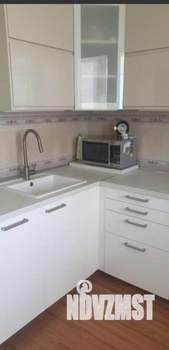 1-к квартира, вторичка, 19м2, 14/17 этаж